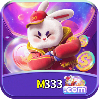 M333 Logo